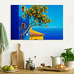 Tableaux Arbre à fruits