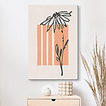 Tableaux Fleur et plante