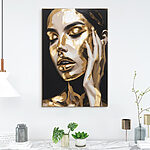 Tableaux Un spectacle d'une beauté époustouflante