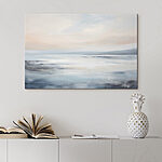 Tableaux Paysage d'un lac