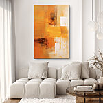 Tableaux Peinture de différentes couleurs