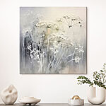 Tableaux Peinture de fleurs et de plantes