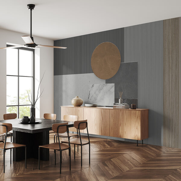 AS Creation Geometric Wooden Grain Wood Effect Geo Tiles Wallpaper Grey 36913-2 | UK AS Creation Geometric Wooden Grain Wood Effect Geo Tiles Wallpaper Grey 36913-2 | UK