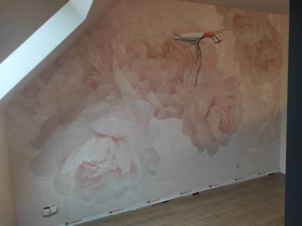 Image #1 à partir de daudon cindy