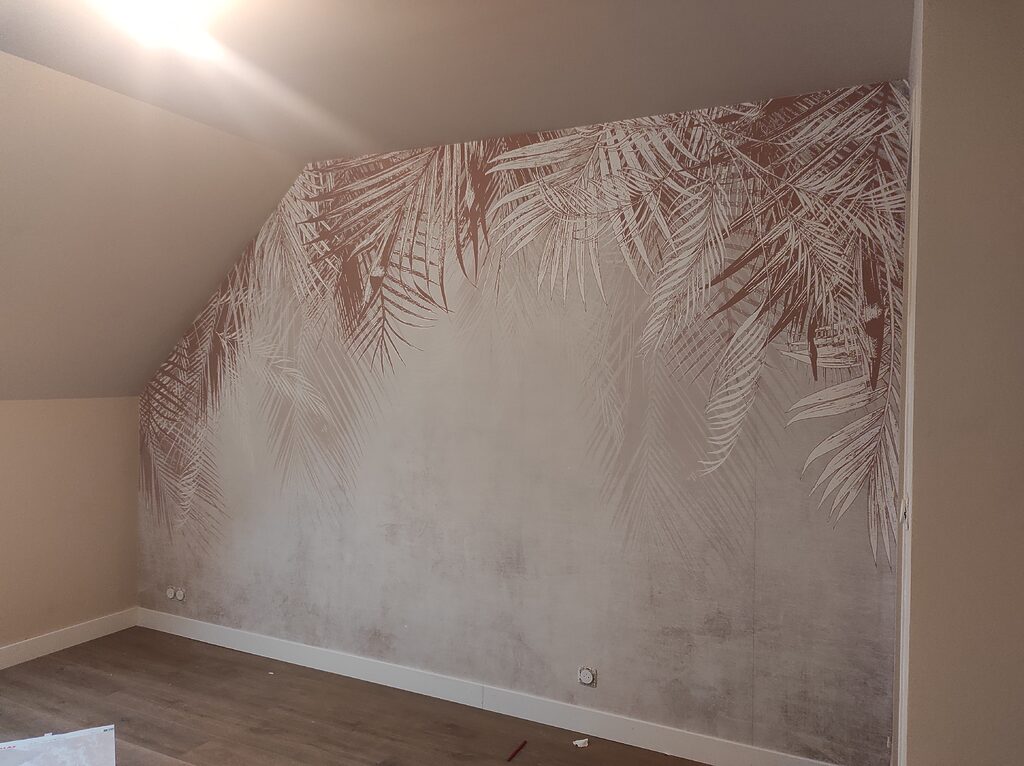 Image #1 à partir de daudon cindy