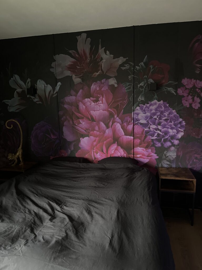 Image #1 à partir de Anna kool