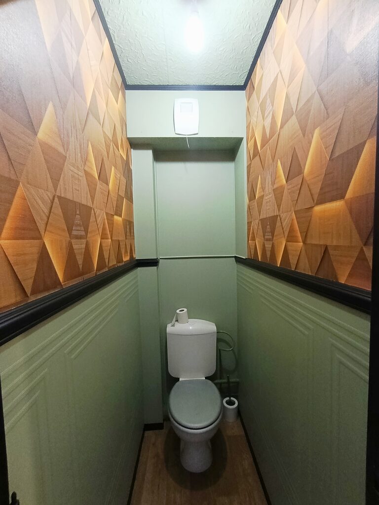 Image #1 à partir de Mandy Lemesle