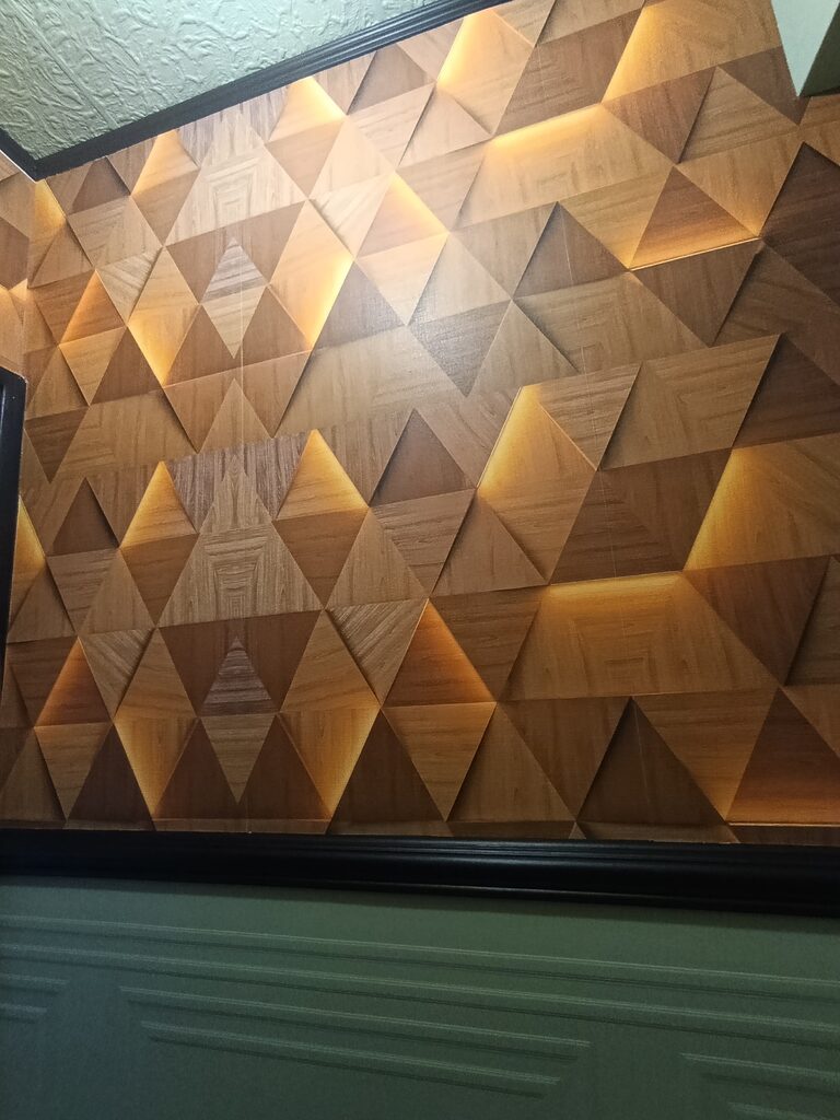 Image #2 à partir de Mandy Lemesle