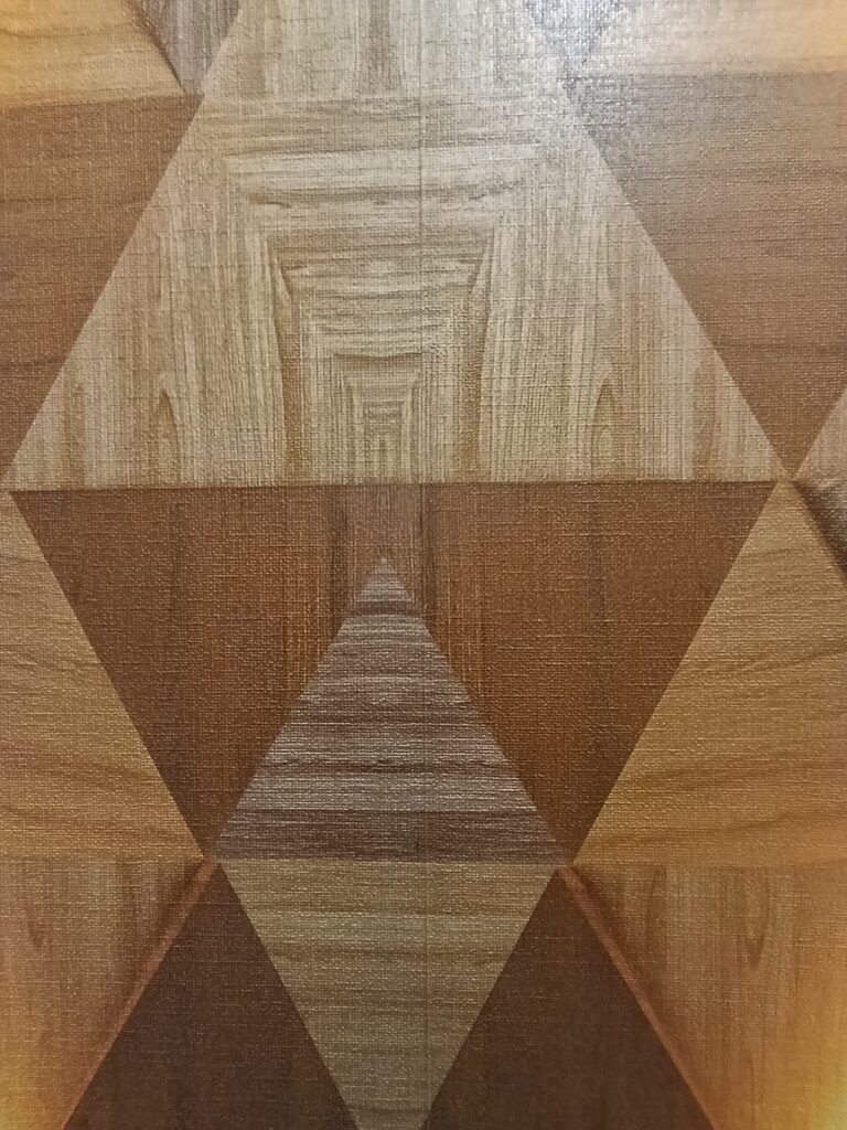 Image #4 à partir de Mandy Lemesle