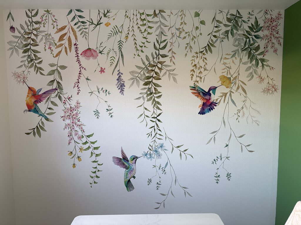 Image #4 à partir de Hulya