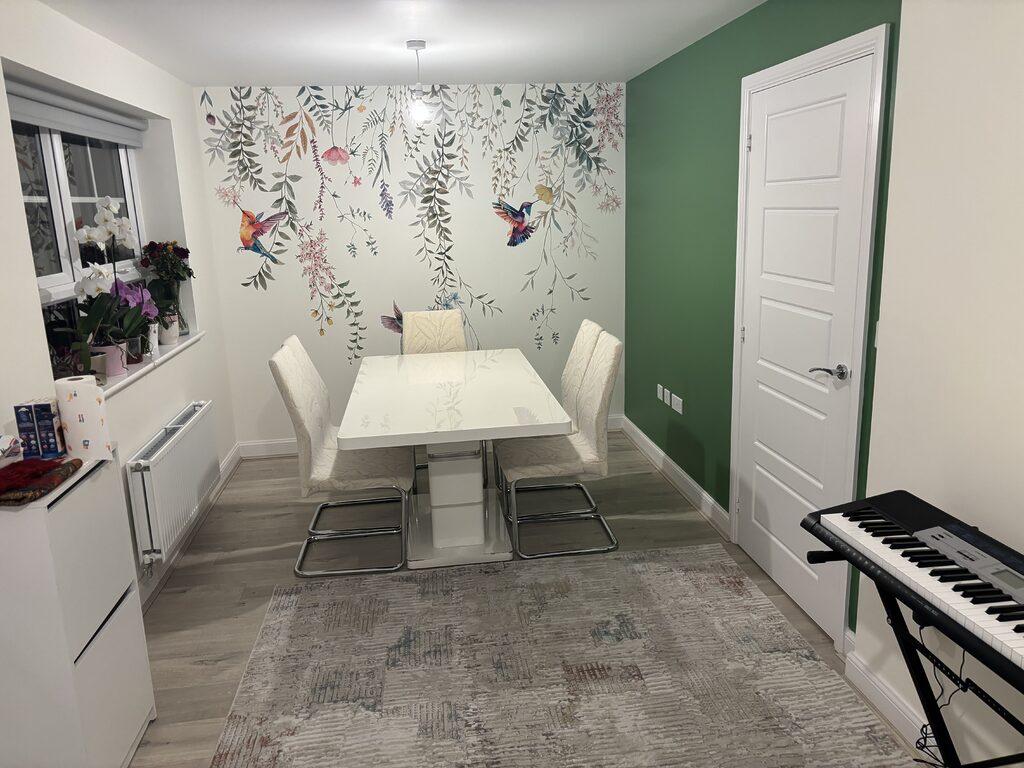 Image #5 à partir de Hulya