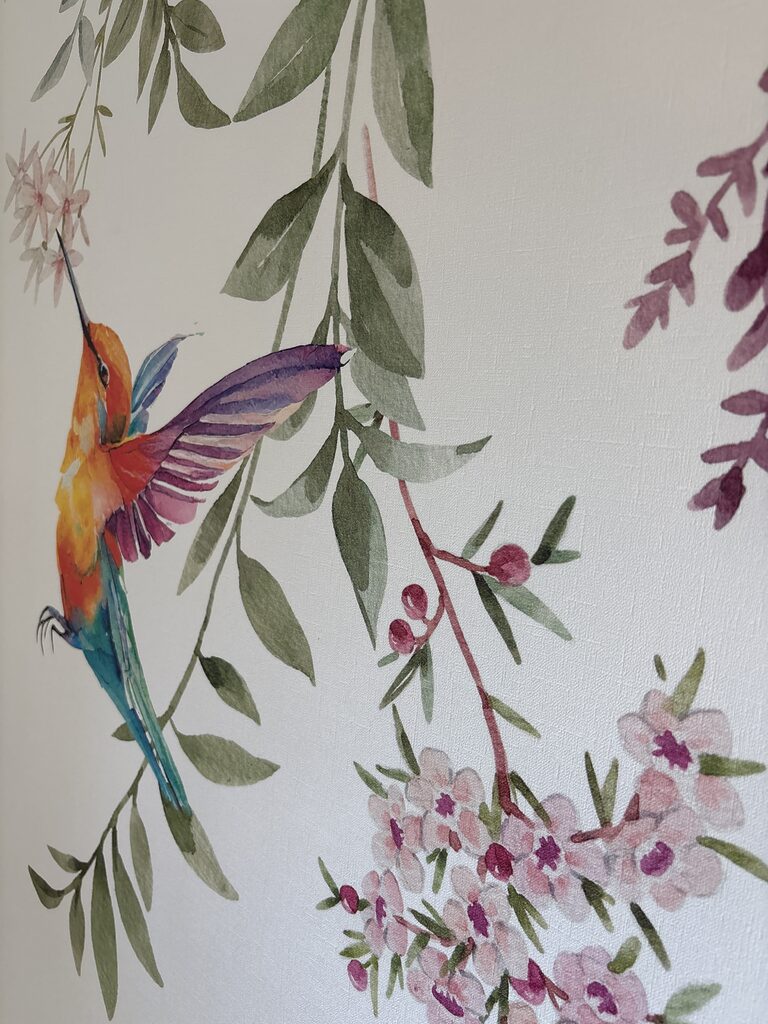 Image #7 à partir de Hulya