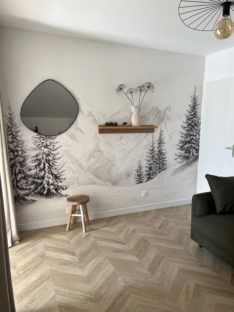 Image #1 à partir de manissolle chloe