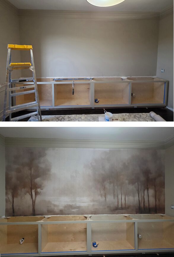 Image #1 à partir de William M.