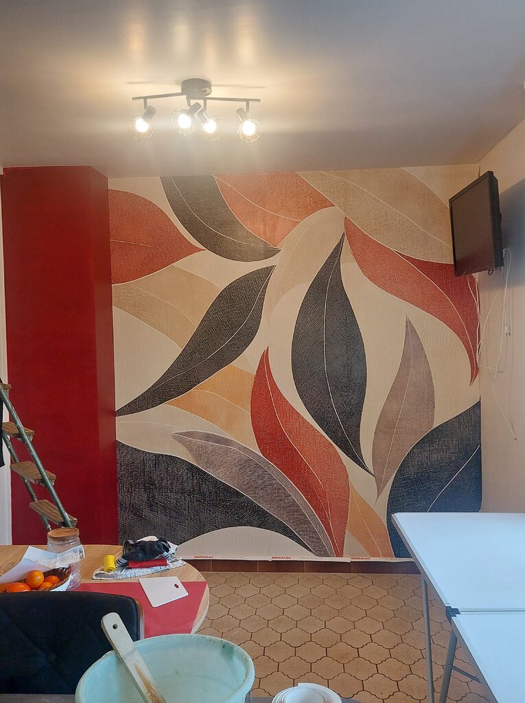 Image #3 à partir de Magali Bonnissent