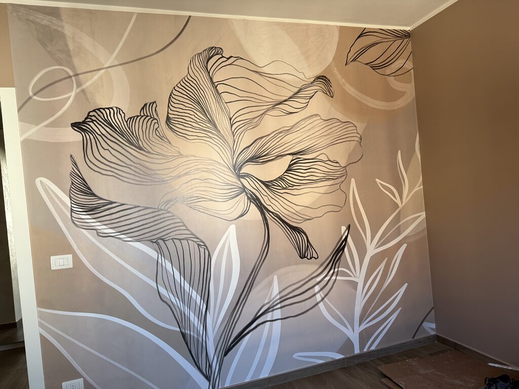 Image #1 à partir de Rosa Cutrignelli