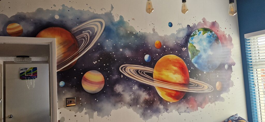 Image #1 à partir de Sandy