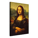 Tableaux Peinture d'une femme
