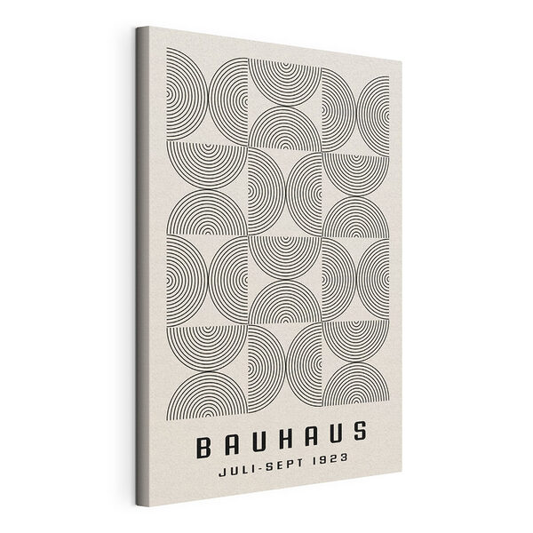 Lettre h noire sur fond blanc Tableaux Lettre h noire sur fond blanc