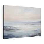 Tableaux Paysage d'un lac