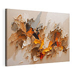 Tableaux Peinture de différentes couleurs