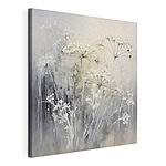 Tableaux Peinture de fleurs et de plantes