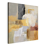 Tableaux Peinture de différentes couleurs