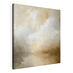 Tableaux Peinture d'un paysage