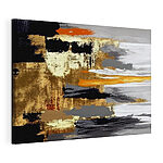 Tableaux Peinture de différentes couleurs
