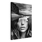 Tableaux Reflet de la nature et de l'esprit