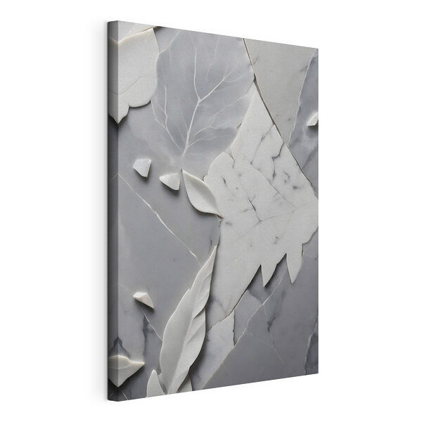 Tableaux Papier blanc
