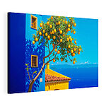 Tableaux Arbre à fruits