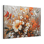 Tableaux Bouquet de fleurs