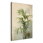 Tableaux Plante en pot