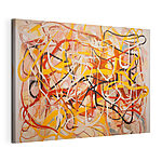 Tableaux Peinture de différentes couleurs
