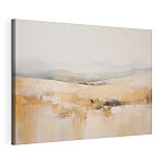Tableaux Peinture représentant un paysage