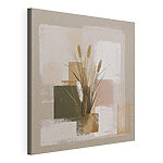 Tableaux Peinture représentant une plante