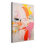 Tableaux Peinture de différentes couleurs