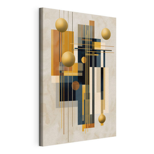 Œuvre d'art Tableaux Œuvre d'art