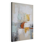Tableaux Peinture de différentes couleurs