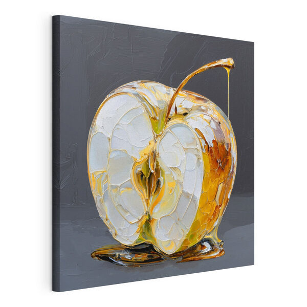 Une création ravissante pour les regards curieux Tableaux Une création ravissante pour les regards curieux