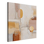 Tableaux Peinture de différentes couleurs