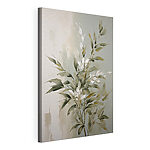 Tableaux Peinture représentant une plante