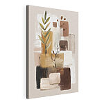 Tableaux Peinture représentant une plante