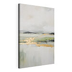 Tableaux Peinture représentant un paysage