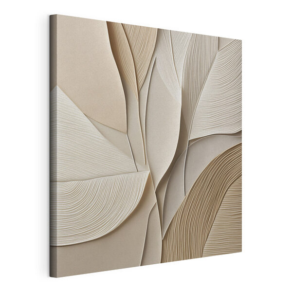 Tableaux Des textures naturelles aux teintes douces (UGS : s47145) Tableaux Tableaux Des textures naturelles aux teintes douces (UGS : s47145)