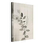 Tableaux Plante avec des feuilles