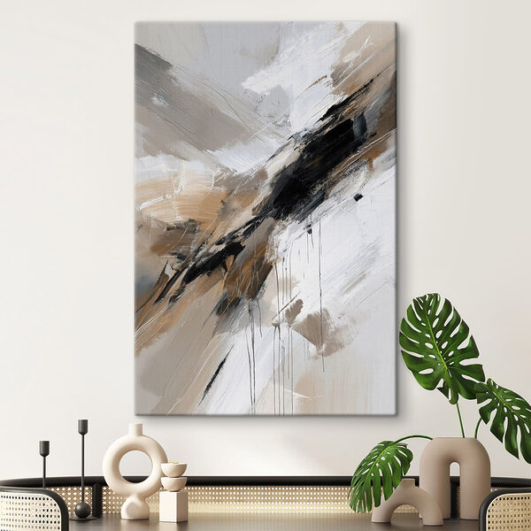 Peinture représentant un oiseau Tableaux Peinture représentant un oiseau