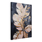 Tableaux Peinture représentant une plante