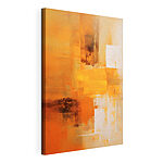 Tableaux Peinture de différentes couleurs